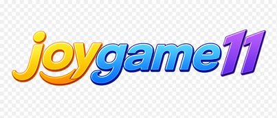 JoyGame11